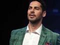ED attaches properties of Dino Morea: "Dino Morea is Sachin Vaze of BMC", says Nitesh Rane - Hindi News | ED attaches properties of Dino Morea: "Dino Morea is Sachin Vaze of BMC", says Nitesh Rane | Latest maharashtra News at Lokmattimes.com