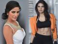 Poonam Pandey, Sherlyn Chopra's granted pre-arrest bail by Bombay HC - Hindi News | Poonam Pandey, Sherlyn Chopra's granted pre-arrest bail by Bombay HC | Latest entertainment News at Lokmattimes.com