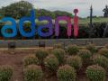 Mumbai: Adani group removes 'airport' signboard from 'Adani Airport' - Hindi News | Mumbai: Adani group removes 'airport' signboard from 'Adani Airport' | Latest maharashtra News at Lokmattimes.com