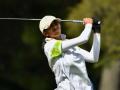 Olympic golf: Narrow miss for Aditi Ashok as she finishes fourth - Hindi News | Olympic golf: Narrow miss for Aditi Ashok as she finishes fourth | Latest other-sports News at Lokmattimes.com
