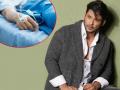 Siddharth Shukla Death: Sidnaz fan in coma after hearing Sidharth's news of death - Hindi News | Siddharth Shukla Death: Sidnaz fan in coma after hearing Sidharth's news of death | Latest entertainment News at Lokmattimes.com