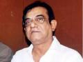 Builder & film financier Yusuf Lakdawala dies in Arthur Road jail - Hindi News | Builder & film financier Yusuf Lakdawala dies in Arthur Road jail | Latest maharashtra News at Lokmattimes.com