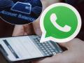 Here's how you can check 'Bank Balance' on WhatsApp; follow these steps - Hindi News | Here's how you can check 'Bank Balance' on WhatsApp; follow these steps | Latest technology News at Lokmattimes.com