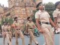 Maharashtra govt reduces working hours of women police personnel from 12 hours to 8 hours - Hindi News | Maharashtra govt reduces working hours of women police personnel from 12 hours to 8 hours | Latest maharashtra News at Lokmattimes.com