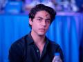 Shah Rukh Khan's son a regular consumer of drugs, ASG Anil Singh argues for NCB - Hindi News | Shah Rukh Khan's son a regular consumer of drugs, ASG Anil Singh argues for NCB | Latest entertainment News at Lokmattimes.com