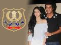 VIDEO! Ananya Pandey reaches NCB office with her father Chunky Panday - Hindi News | VIDEO! Ananya Pandey reaches NCB office with her father Chunky Panday | Latest entertainment News at Lokmattimes.com