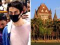 Judge rises as COVID protocol not being followed in court-room during Aryan Khan's bail hearing - Hindi News | Judge rises as COVID protocol not being followed in court-room during Aryan Khan's bail hearing | Latest maharashtra News at Lokmattimes.com
