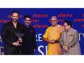 Lokmat Most Stylish Awards 2021: Rohit Shetty bags Lokmat Most Stylish Director & TV host - Hindi News | Lokmat Most Stylish Awards 2021: Rohit Shetty bags Lokmat Most Stylish Director & TV host | Latest entertainment News at Lokmattimes.com