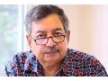 Actor-comedian Mallika Dua's father & famous journalist Vinod Dua passes away - Hindi News | Actor-comedian Mallika Dua's father & famous journalist Vinod Dua passes away | Latest entertainment News at Lokmattimes.com