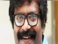 Malayalam film director Ali Akbar quits Islam, embraces Hinduism - Hindi News | Malayalam film director Ali Akbar quits Islam, embraces Hinduism | Latest national News at Lokmattimes.com