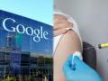 Corona Vaccine: Google to fire employees for not following COVID-19 vaccination rules - Hindi News | Corona Vaccine: Google to fire employees for not following COVID-19 vaccination rules | Latest technology News at Lokmattimes.com