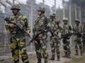 JOB Alert! BSF constable recruitment 2022 to fill up 2788 post, salary up to Rs 69,000 - Hindi News | JOB Alert! BSF constable recruitment 2022 to fill up 2788 post, salary up to Rs 69,000 | Latest national News at Lokmattimes.com