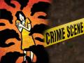 Bihar: Class 9 student gang raped in Bihar, accused bribes victim to silence her - Hindi News | Bihar: Class 9 student gang raped in Bihar, accused bribes victim to silence her | Latest national News at Lokmattimes.com