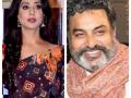 Punjab Assembly Elections 2022: Stars Mahie Gill and Hobby Dhaliwal joins BJP ahead of Punjab polls - Hindi News | Punjab Assembly Elections 2022: Stars Mahie Gill and Hobby Dhaliwal joins BJP ahead of Punjab polls | Latest politics News at Lokmattimes.com
