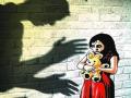 Bengaluru: Uncle rapes and kills 2 year old niece in car - Hindi News | Bengaluru: Uncle rapes and kills 2 year old niece in car | Latest national News at Lokmattimes.com