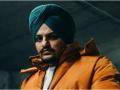 YouTube removes Sidhu Moosewala’s new song SYL - Hindi News | YouTube removes Sidhu Moosewala’s new song SYL | Latest entertainment News at Lokmattimes.com