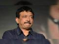 Ram Gopal Varma hails box office performance of Kantara, says filmmakers will have nightmares - Hindi News | Ram Gopal Varma hails box office performance of Kantara, says filmmakers will have nightmares | Latest entertainment News at Lokmattimes.com