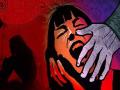 Nashik: School Principal and Teacher Arrested for Assaulting Minor Student in Taked - Hindi News | Nashik: School Principal and Teacher Arrested for Assaulting Minor Student in Taked | Latest nashik News at Lokmattimes.com