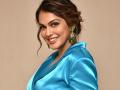 Isha Koppikar's Emotional Farewell to Dharmendra: 'He Didn't Just Act, He Inspired Generations' - Hindi News | Isha Koppikar's Emotional Farewell to Dharmendra: 'He Didn't Just Act, He Inspired Generations' | Latest entertainment News at Lokmattimes.com