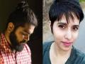 Shraddha Walkar Murder: Aftab used to SLAP the severed head of Shraddha kept in fridge - Hindi News | Shraddha Walkar Murder: Aftab used to SLAP the severed head of Shraddha kept in fridge | Latest national News at Lokmattimes.com