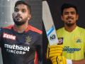 BCCI to ban Sri Lanka players from IPL 2023? - Hindi News | BCCI to ban Sri Lanka players from IPL 2023? | Latest cricket News at Lokmattimes.com