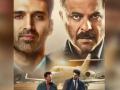 Aditya Roy Kapur, Anil Kapoor's first look from The Night Manager revealed - Hindi News | Aditya Roy Kapur, Anil Kapoor's first look from The Night Manager revealed | Latest entertainment News at Lokmattimes.com