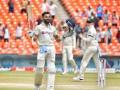 IND vs AUS: Virat Kohli scores his first Test century after 3 years - Hindi News | IND vs AUS: Virat Kohli scores his first Test century after 3 years | Latest cricket News at Lokmattimes.com
