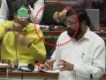 Watch: Viral video of state's budget session sparks anger and questions politicians' priorities - Hindi News | Watch: Viral video of state's budget session sparks anger and questions politicians' priorities | Latest maharashtra News at Lokmattimes.com