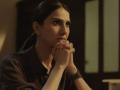 Vaani Kapoor to make OTT debut with Yash Raj Films’ new show Mandala Murders - Hindi News | Vaani Kapoor to make OTT debut with Yash Raj Films’ new show Mandala Murders | Latest entertainment News at Lokmattimes.com