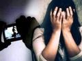 Navi Mumbai: FIR against man for threatening online female friend - Hindi News | Navi Mumbai: FIR against man for threatening online female friend | Latest maharashtra News at Lokmattimes.com