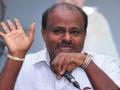 HD Kumaraswamy's 'Rural Women Lost Thier Way' Remark Sparks Row, Congress Slams JD(S) President's Mindset - Hindi News | HD Kumaraswamy's 'Rural Women Lost Thier Way' Remark Sparks Row, Congress Slams JD(S) President's Mindset | Latest national News at Lokmattimes.com