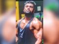 Maharashtra: Man kills mother, attacks father after steroid overdose - Hindi News | Maharashtra: Man kills mother, attacks father after steroid overdose | Latest maharashtra News at Lokmattimes.com