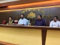 SSLC Result Kerala: Class 10th result declared, 99.70% students pass - Hindi News | SSLC Result Kerala: Class 10th result declared, 99.70% students pass | Latest national News at Lokmattimes.com