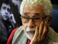 Naseeruddin Shah calls the success of The Kerala Story a 'dangerous trend' - Hindi News | Naseeruddin Shah calls the success of The Kerala Story a 'dangerous trend' | Latest entertainment News at Lokmattimes.com