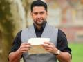 Bollywood actor Aftab Shivdasani loses Rs 1.50 lakh in KYC fraud - Hindi News | Bollywood actor Aftab Shivdasani loses Rs 1.50 lakh in KYC fraud | Latest entertainment News at Lokmattimes.com
