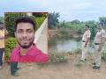 Hingoli: MPSC aspirant jumps into canal, search operation underway - Hindi News | Hingoli: MPSC aspirant jumps into canal, search operation underway | Latest maharashtra News at Lokmattimes.com