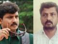 Bengaluru man arrested for marrying 15 women posing as engineer and doctor - Hindi News | Bengaluru man arrested for marrying 15 women posing as engineer and doctor | Latest national News at Lokmattimes.com