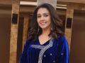 Actress Suchitra Krishnamoorthi Calls Out Bandra Police for Refusing to File Complaint After Friend's Brutal Assault by Husband - Hindi News | Actress Suchitra Krishnamoorthi Calls Out Bandra Police for Refusing to File Complaint After Friend's Brutal Assault by Husband | Latest entertainment News at Lokmattimes.com
