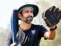 Ajay Ratra achieves rare feat, clears India's highest BCCI level 3 coaching - Hindi News | Ajay Ratra achieves rare feat, clears India's highest BCCI level 3 coaching | Latest cricket News at Lokmattimes.com