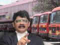 MSRTC Union led by Gunaratna Sadavarte calls for strike from today - Hindi News | MSRTC Union led by Gunaratna Sadavarte calls for strike from today | Latest maharashtra News at Lokmattimes.com