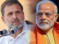 Assembly Election Result 2023: BJP tightens grip on NDA, Congress faces dilemma in 'India' alliance - Hindi News | Assembly Election Result 2023: BJP tightens grip on NDA, Congress faces dilemma in 'India' alliance | Latest national News at Lokmattimes.com