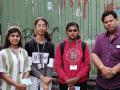 Jyotsna gets helping hand after her story goes viral, but hundreds of students facing similar situation in Pune - Hindi News | Jyotsna gets helping hand after her story goes viral, but hundreds of students facing similar situation in Pune | Latest maharashtra News at Lokmattimes.com