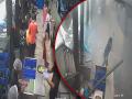 Rameshwaram Cafe Blast Video: CCTV Captures Exact Moment of Explosion Which Injured 9 People in Bengaluru - Hindi News | Rameshwaram Cafe Blast Video: CCTV Captures Exact Moment of Explosion Which Injured 9 People in Bengaluru | Latest national News at Lokmattimes.com