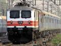 Central Railways Announces 156 Special Trains for Summer - Hindi News | Central Railways Announces 156 Special Trains for Summer | Latest maharashtra News at Lokmattimes.com