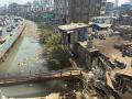 The Three Year Itch That's Causing Traffic Jams in Dharavi - Hindi News | The Three Year Itch That's Causing Traffic Jams in Dharavi | Latest maharashtra News at Lokmattimes.com