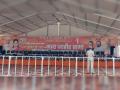 Lok Sabha Election 2024: Ajit Pawar's Picture Missing from Mahayuti's Amravati Rally Stage, Angry NCP Warns Rana - Hindi News | Lok Sabha Election 2024: Ajit Pawar's Picture Missing from Mahayuti's Amravati Rally Stage, Angry NCP Warns Rana | Latest maharashtra News at Lokmattimes.com