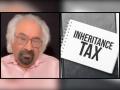 Sam Pitroda Controversy: What Is Inheritance Tax, Which Countries Have It, And Why Is It Imposed? - Hindi News | Sam Pitroda Controversy: What Is Inheritance Tax, Which Countries Have It, And Why Is It Imposed? | Latest national News at Lokmattimes.com