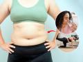 Top 5 Summer Weight Loss Strategies: Tips to Shed Belly Fat and Slim Down in the Heat - Hindi News | Top 5 Summer Weight Loss Strategies: Tips to Shed Belly Fat and Slim Down in the Heat | Latest lifestyle Photos at Lokmattimes.com
