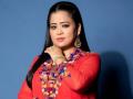 Bharti Singh Hospitalised: Popular Comedian To Undergo Emergency Surgery In Mumbai - Hindi News | Bharti Singh Hospitalised: Popular Comedian To Undergo Emergency Surgery In Mumbai | Latest entertainment News at Lokmattimes.com