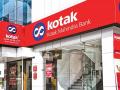 Amravati: Fake Rs 500 Notes Uncovered at Kotak Mahindra Bank - Hindi News | Amravati: Fake Rs 500 Notes Uncovered at Kotak Mahindra Bank | Latest maharashtra News at Lokmattimes.com